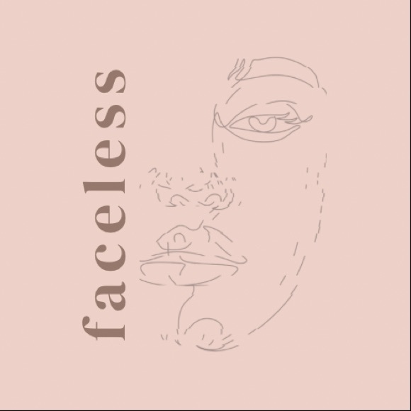 facelesscloset